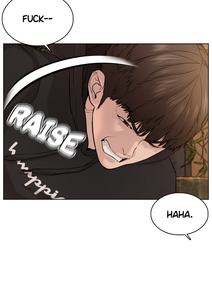 Read Viral Hit ENGLISH Manga Online
