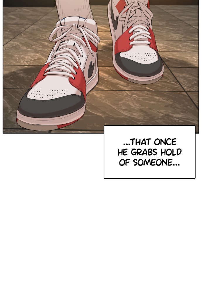 Read Viral Hit ENGLISH Manga Online