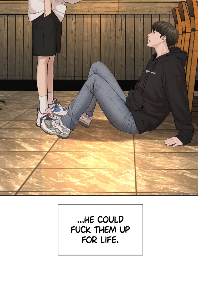 Read Viral Hit ENGLISH Manga Online