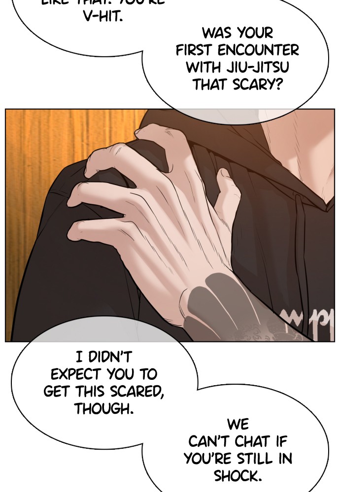 Read Viral Hit ENGLISH Manga Online