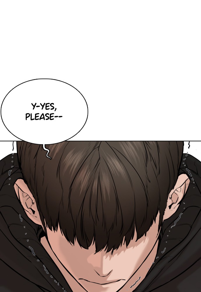 Read Viral Hit ENGLISH Manga Online