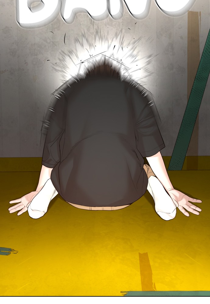Read Viral Hit ENGLISH Manga Online