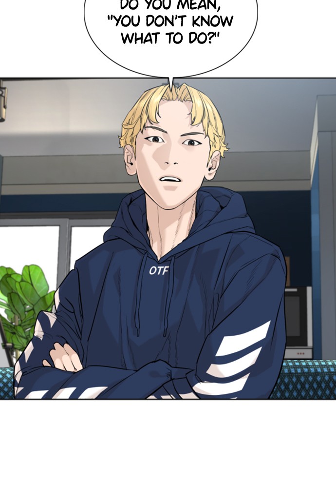 Read Viral Hit ENGLISH Manga Online