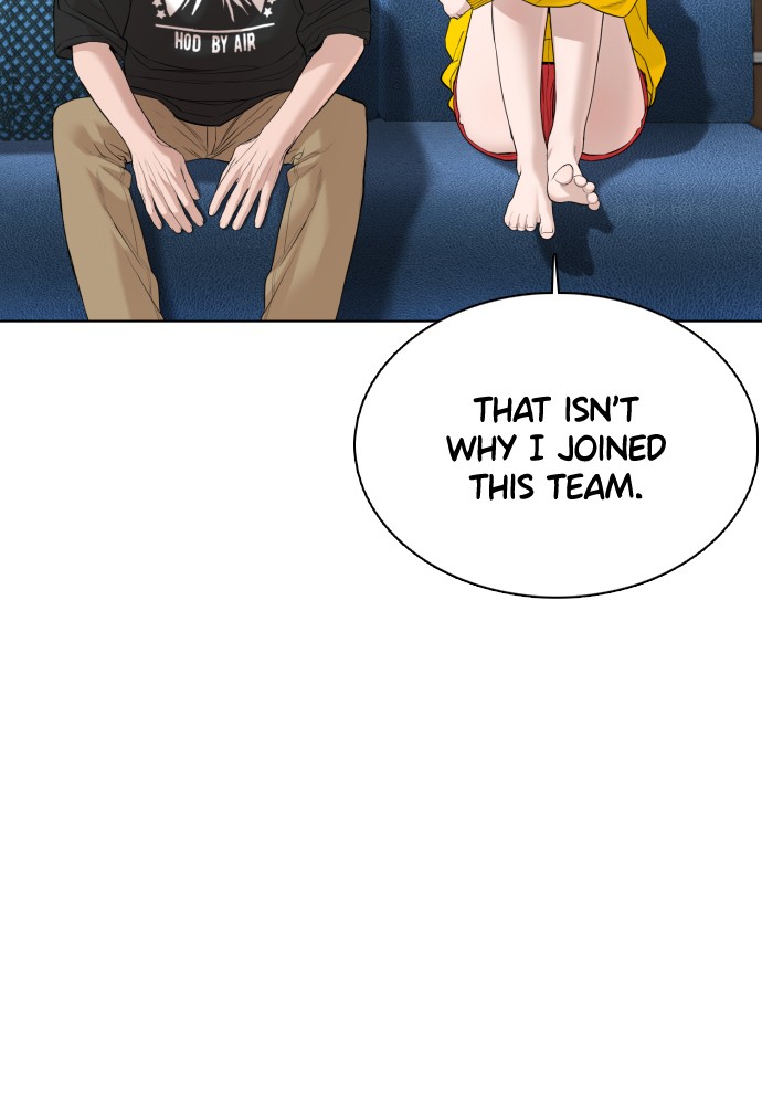 Read Viral Hit ENGLISH Manga Online