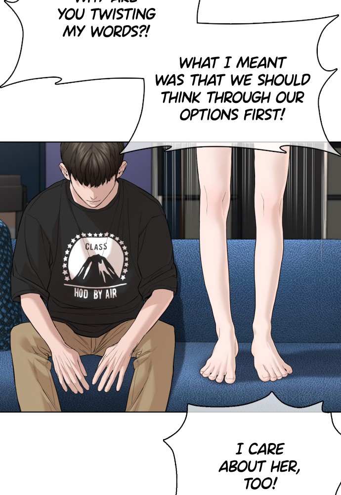 Read Viral Hit ENGLISH Manga Online