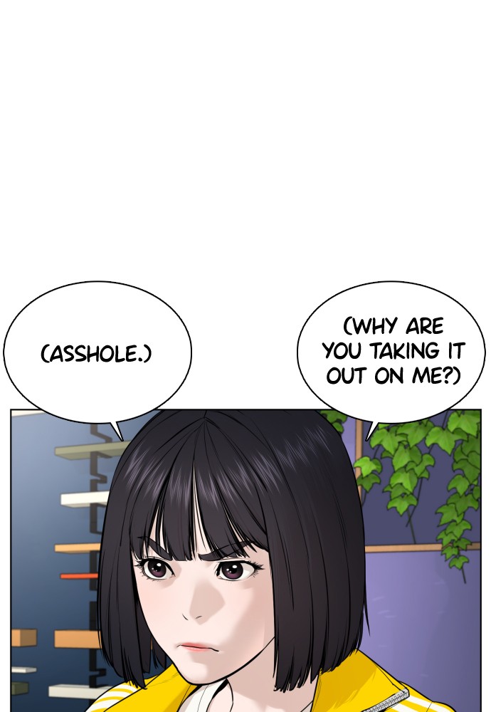 Read Viral Hit ENGLISH Manga Online