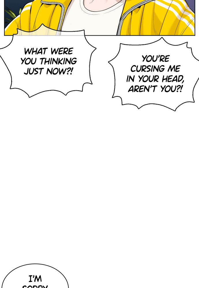 Read Viral Hit ENGLISH Manga Online