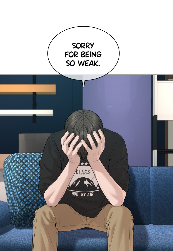 Read Viral Hit ENGLISH Manga Online