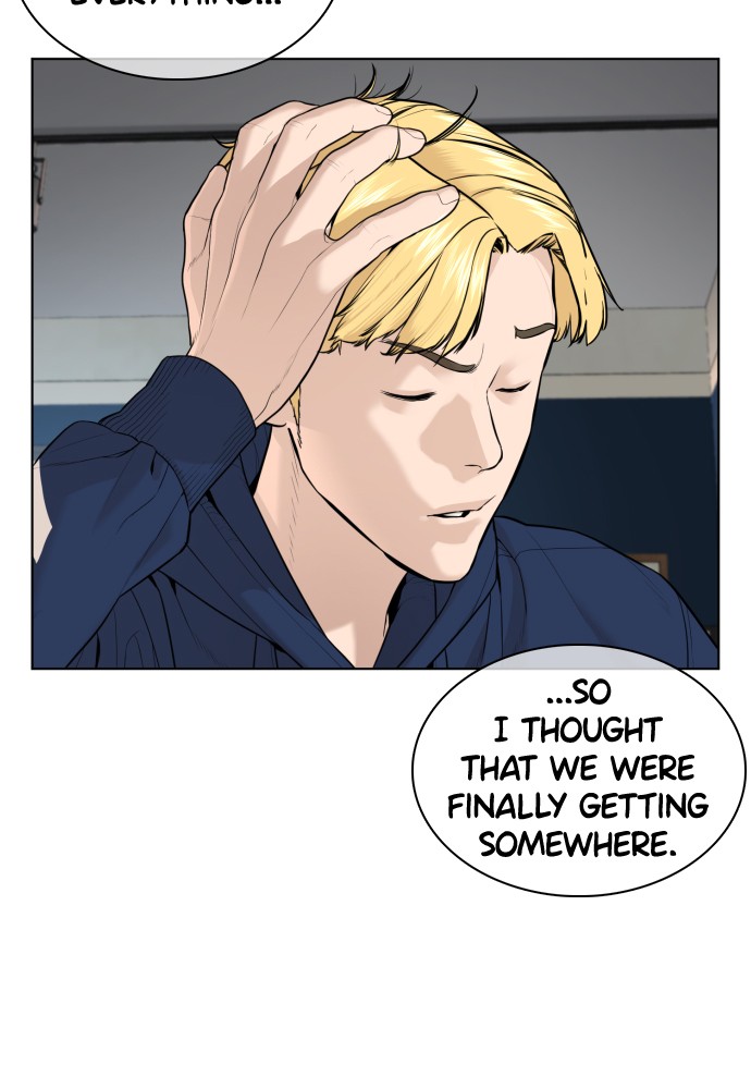 Read Viral Hit ENGLISH Manga Online