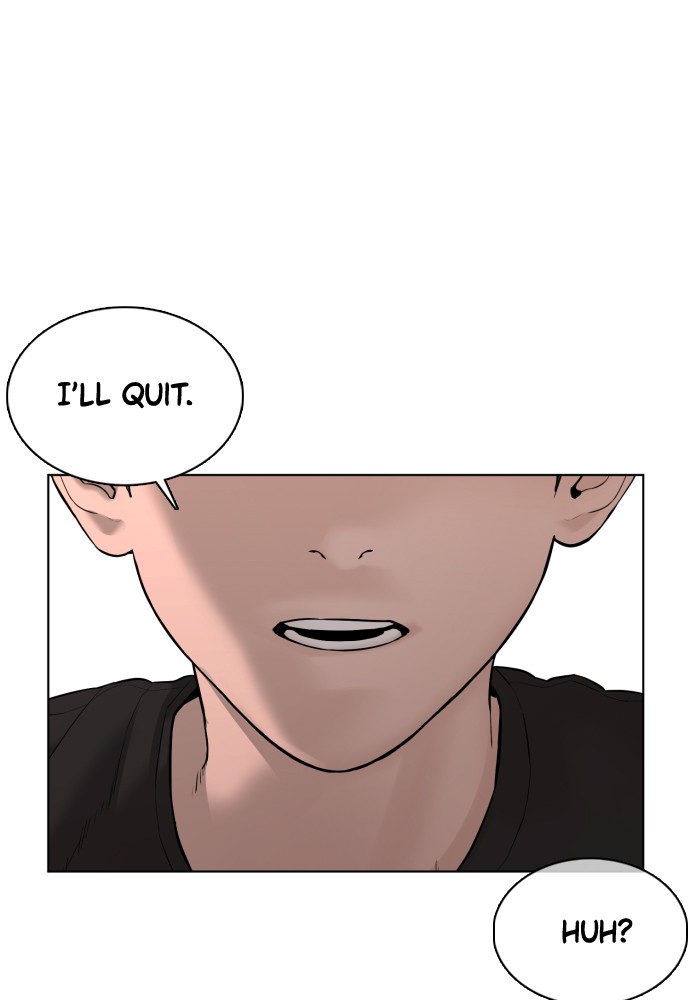 Read Viral Hit ENGLISH Manga Online