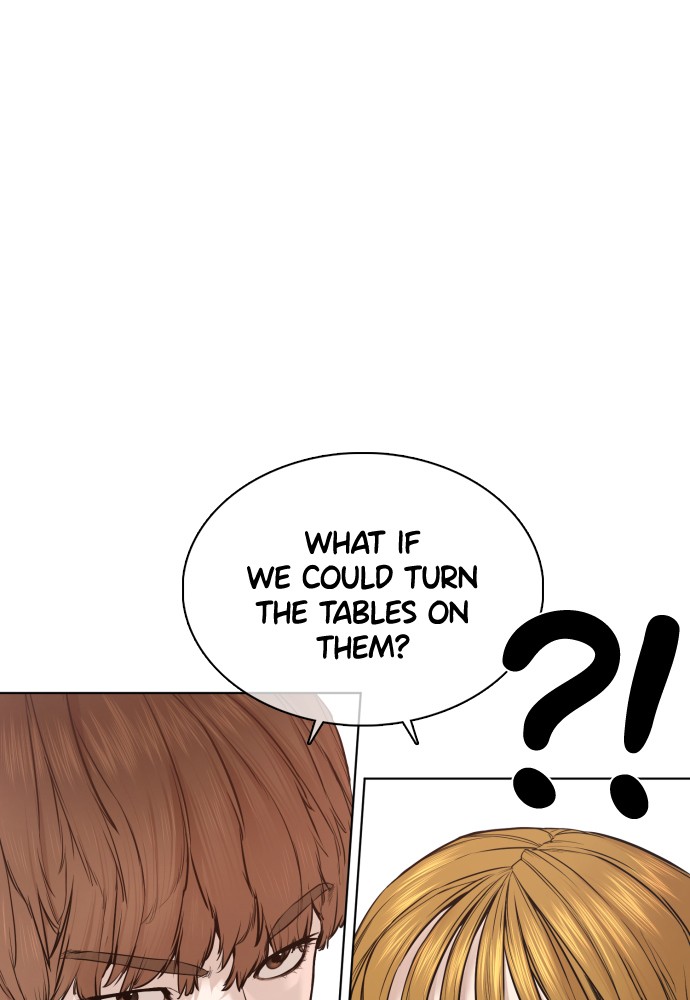 Read Viral Hit ENGLISH Manga Online