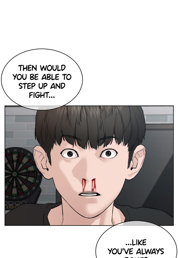 Read Viral Hit ENGLISH Manga Online