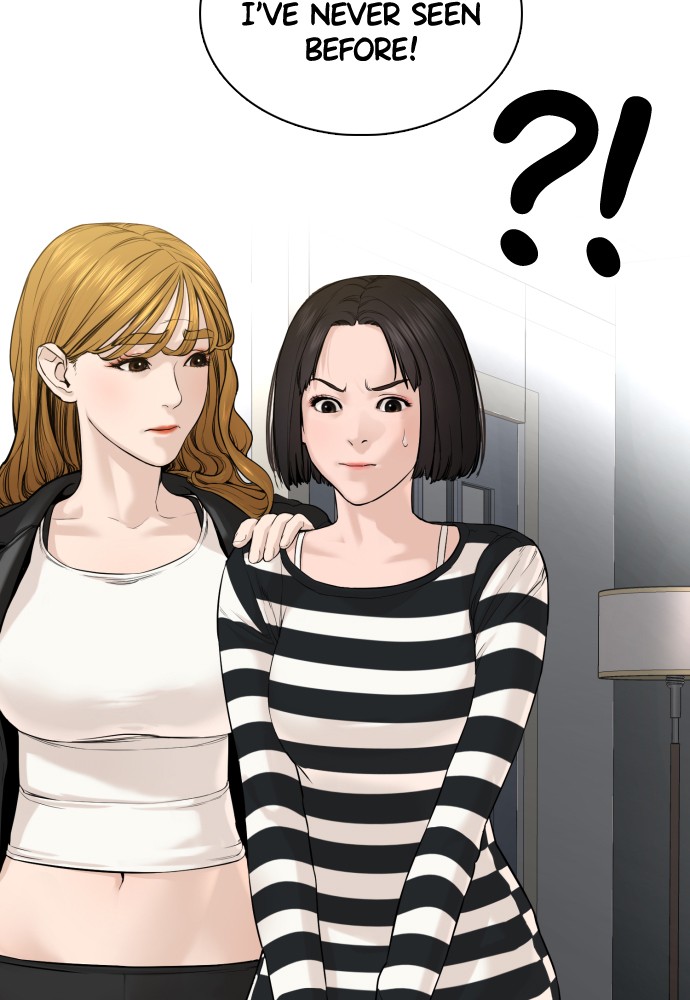 Read Viral Hit ENGLISH Manga Online
