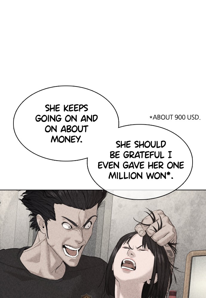 Read Viral Hit ENGLISH Manga Online