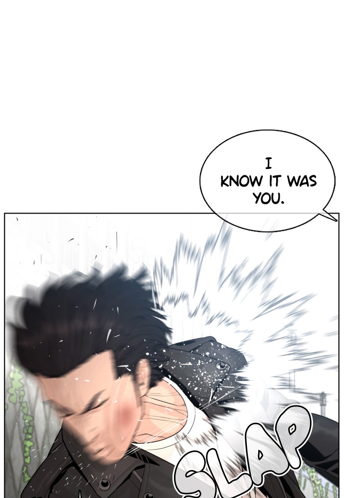 Read Viral Hit ENGLISH Manga Online