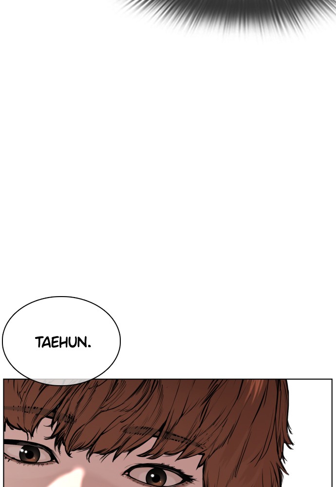 Read Viral Hit ENGLISH Manga Online