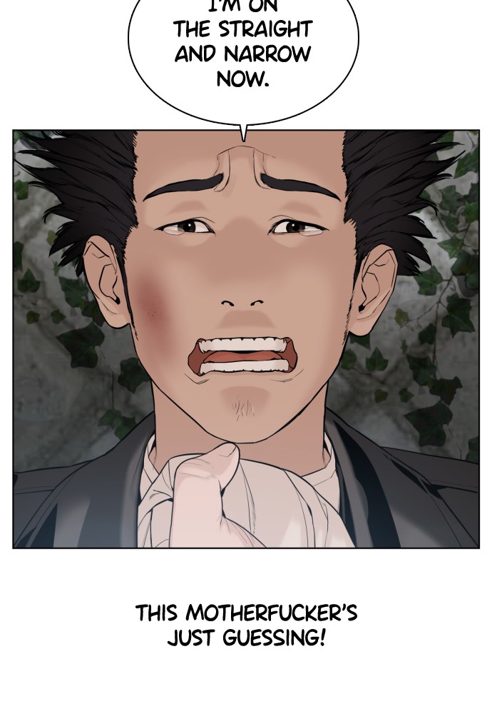 Read Viral Hit ENGLISH Manga Online