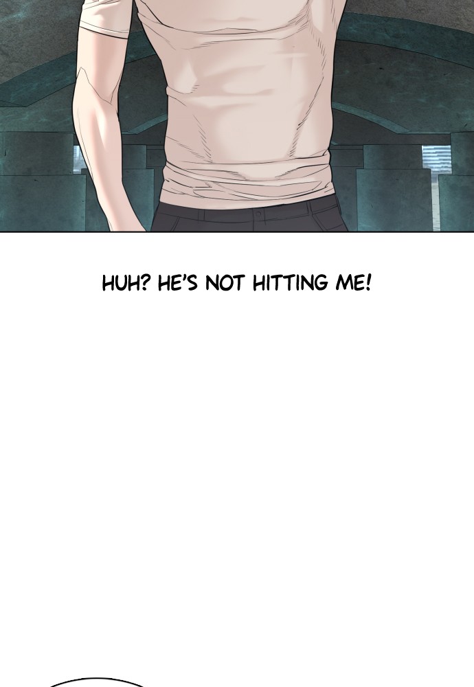 Read Viral Hit ENGLISH Manga Online