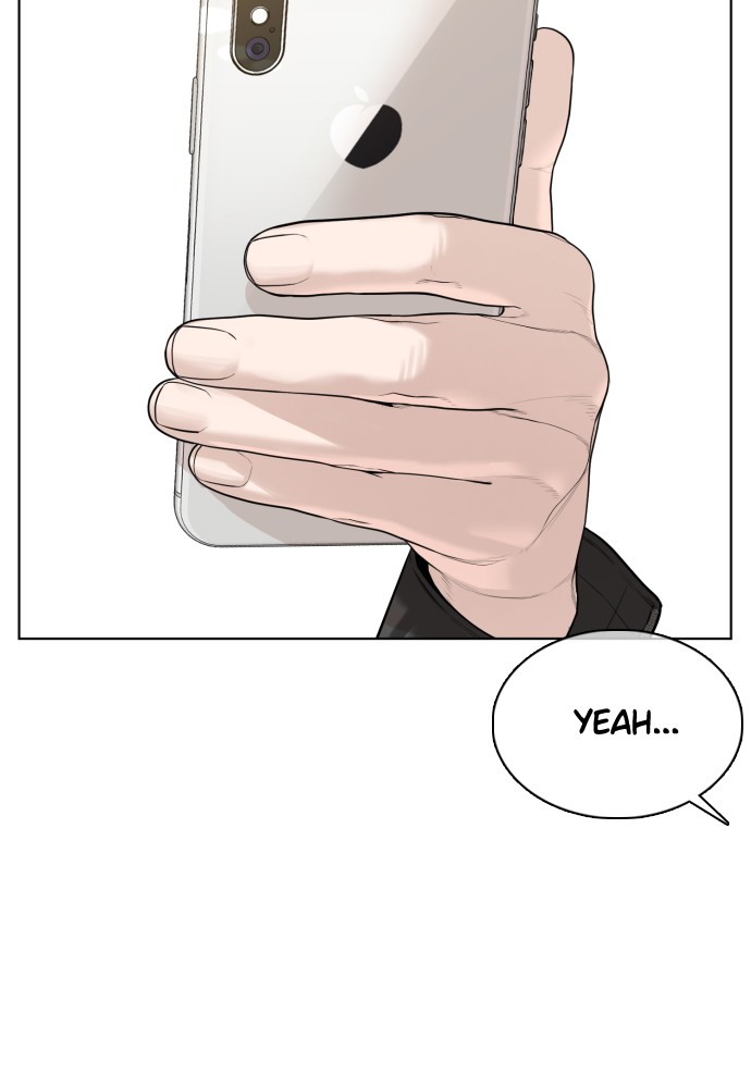 Read Viral Hit ENGLISH Manga Online