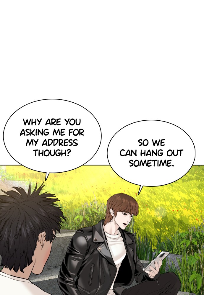 Read Viral Hit ENGLISH Manga Online