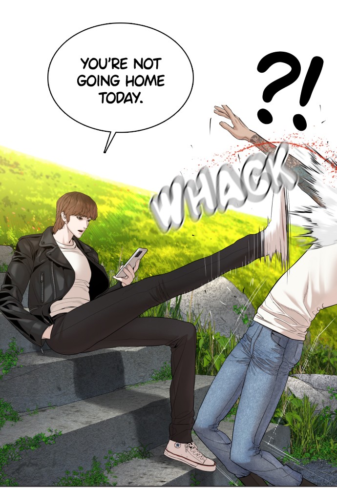 Read Viral Hit ENGLISH Manga Online