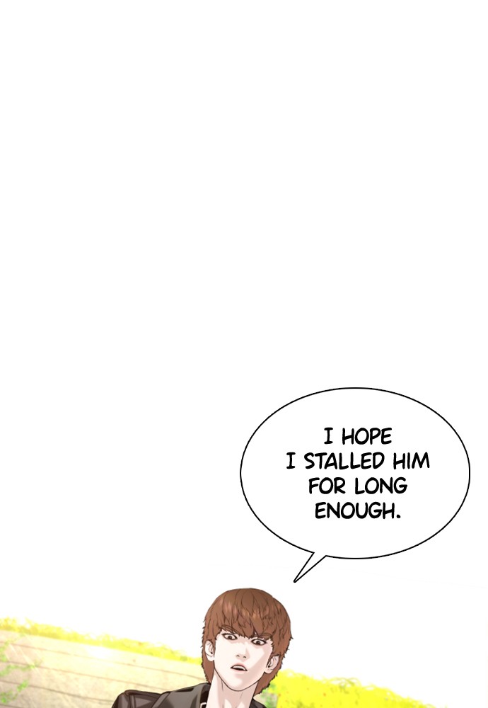 Read Viral Hit ENGLISH Manga Online