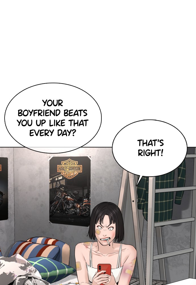 Read Viral Hit ENGLISH Manga Online