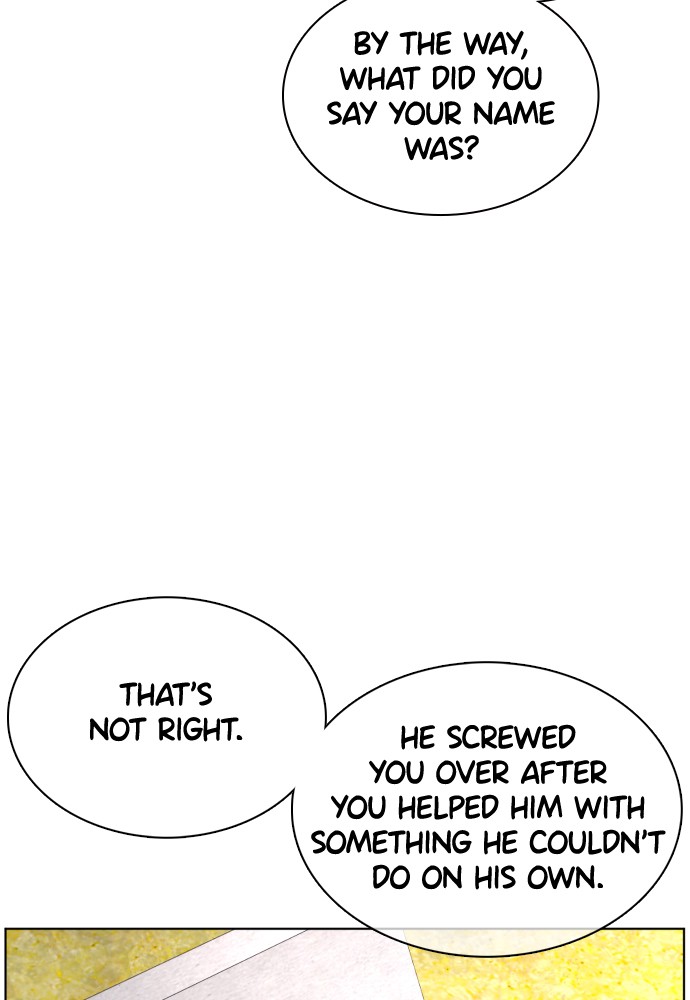 Read Viral Hit ENGLISH Manga Online