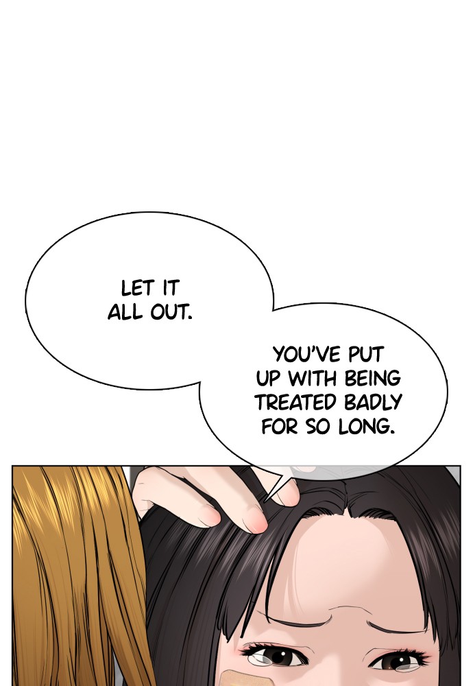 Read Viral Hit ENGLISH Manga Online