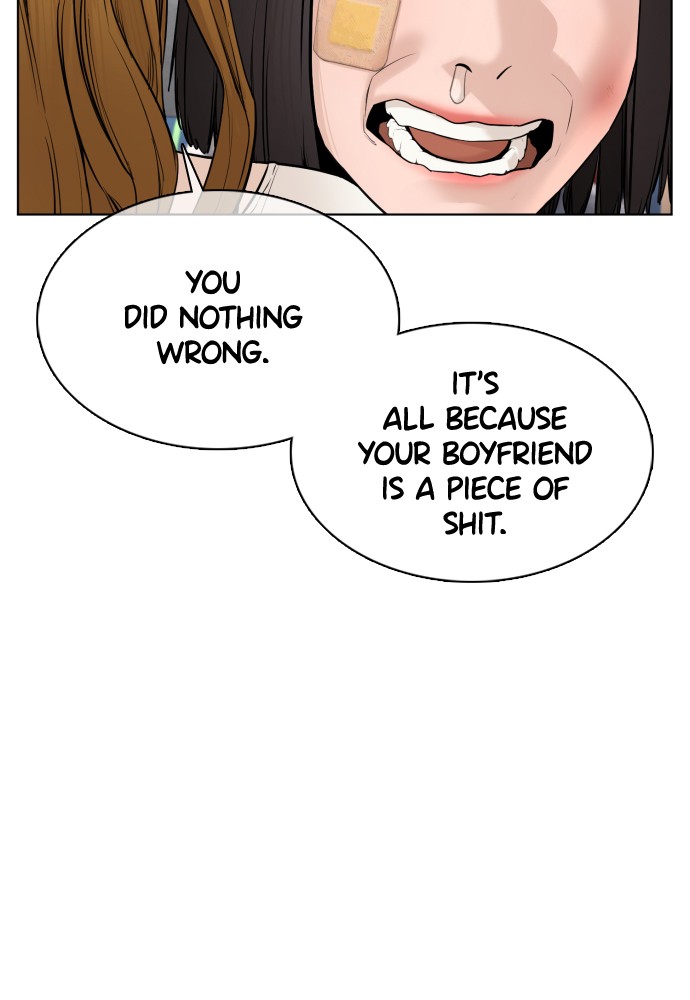 Read Viral Hit ENGLISH Manga Online