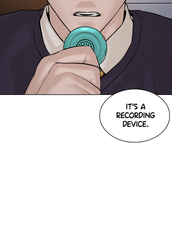 Read Viral Hit ENGLISH Manga Online
