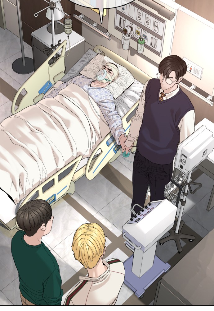 Read Viral Hit ENGLISH Manga Online