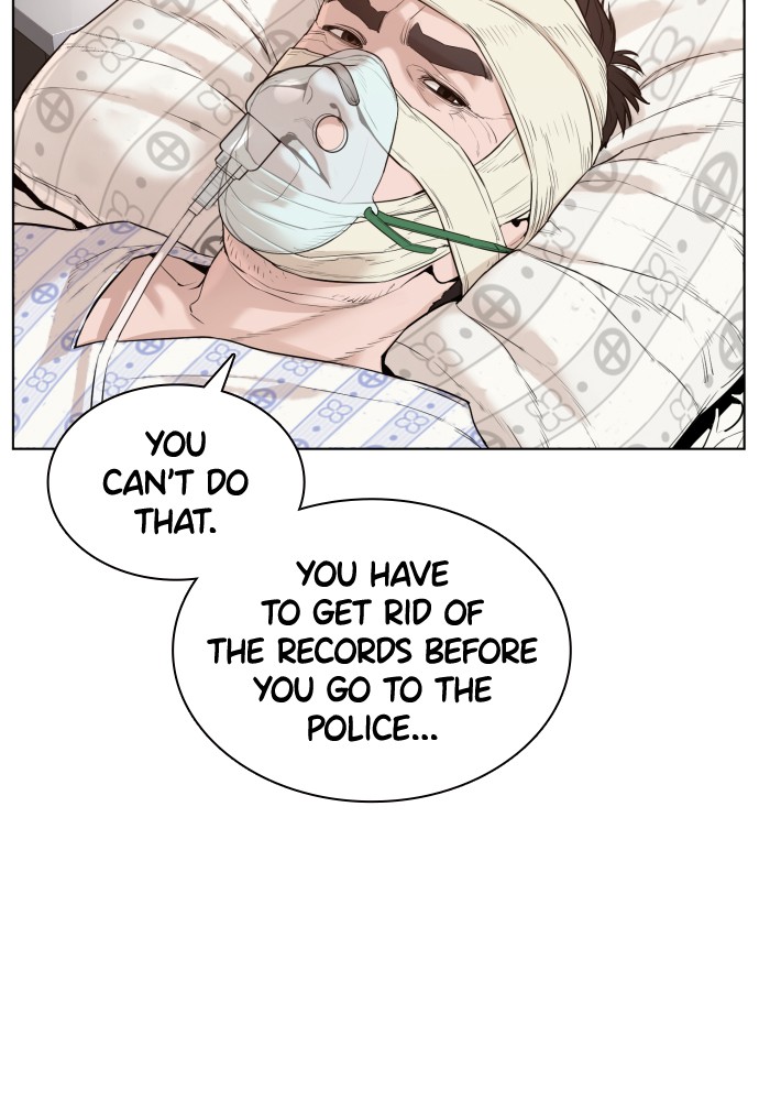 Read Viral Hit ENGLISH Manga Online