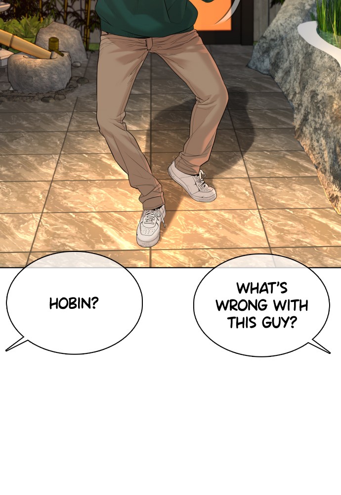 Read Viral Hit ENGLISH Manga Online
