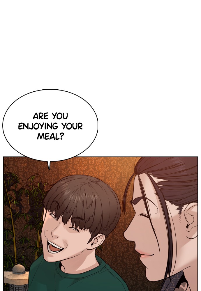 Read Viral Hit ENGLISH Manga Online