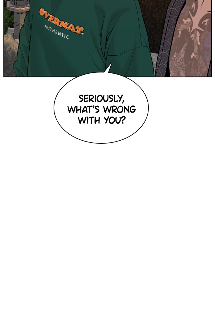 Read Viral Hit ENGLISH Manga Online