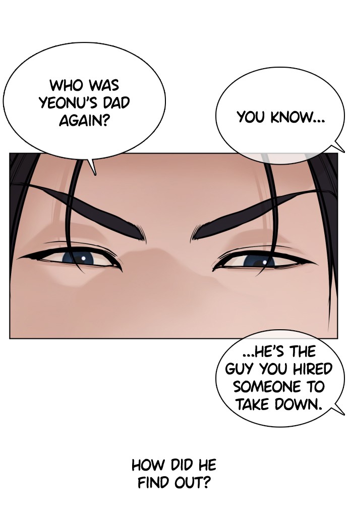Read Viral Hit ENGLISH Manga Online