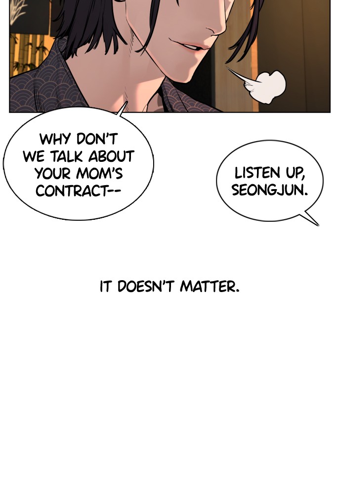Read Viral Hit ENGLISH Manga Online