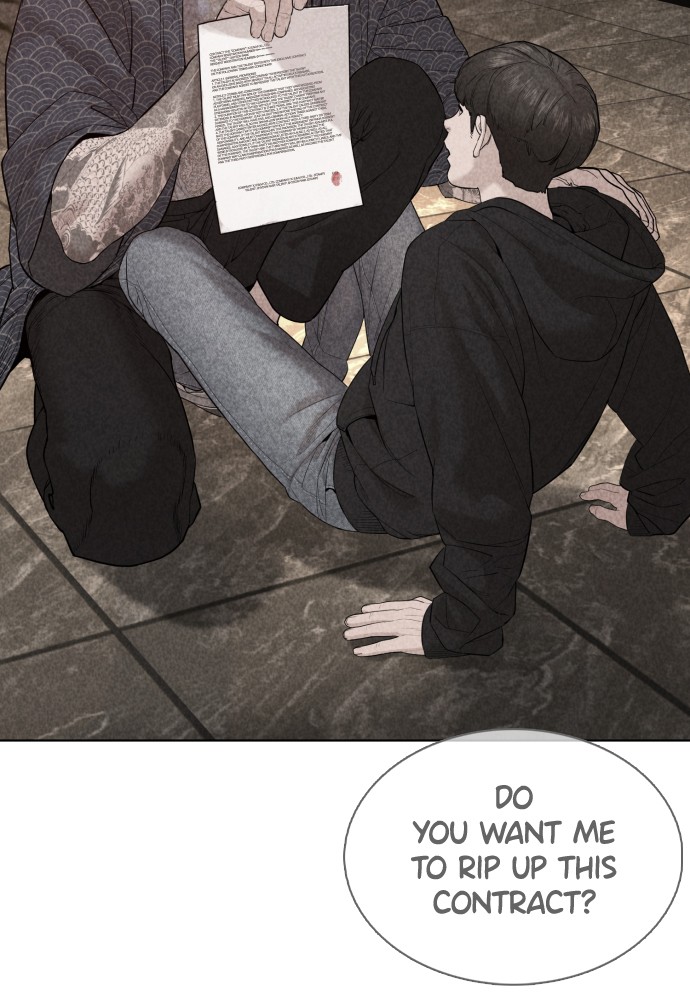 Read Viral Hit ENGLISH Manga Online