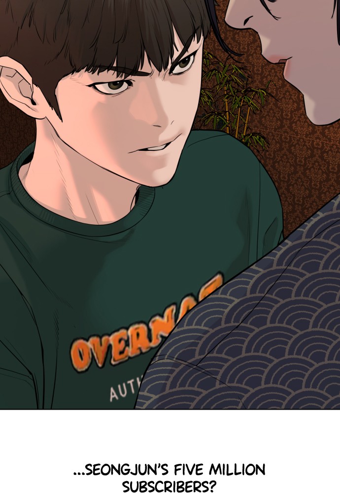 Read Viral Hit ENGLISH Manga Online