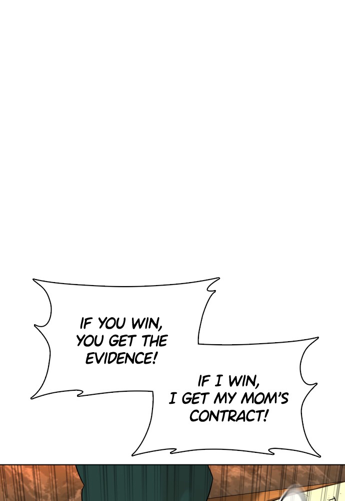 Read Viral Hit ENGLISH Manga Online