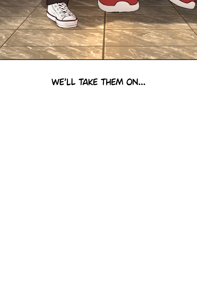 Read Viral Hit ENGLISH Manga Online