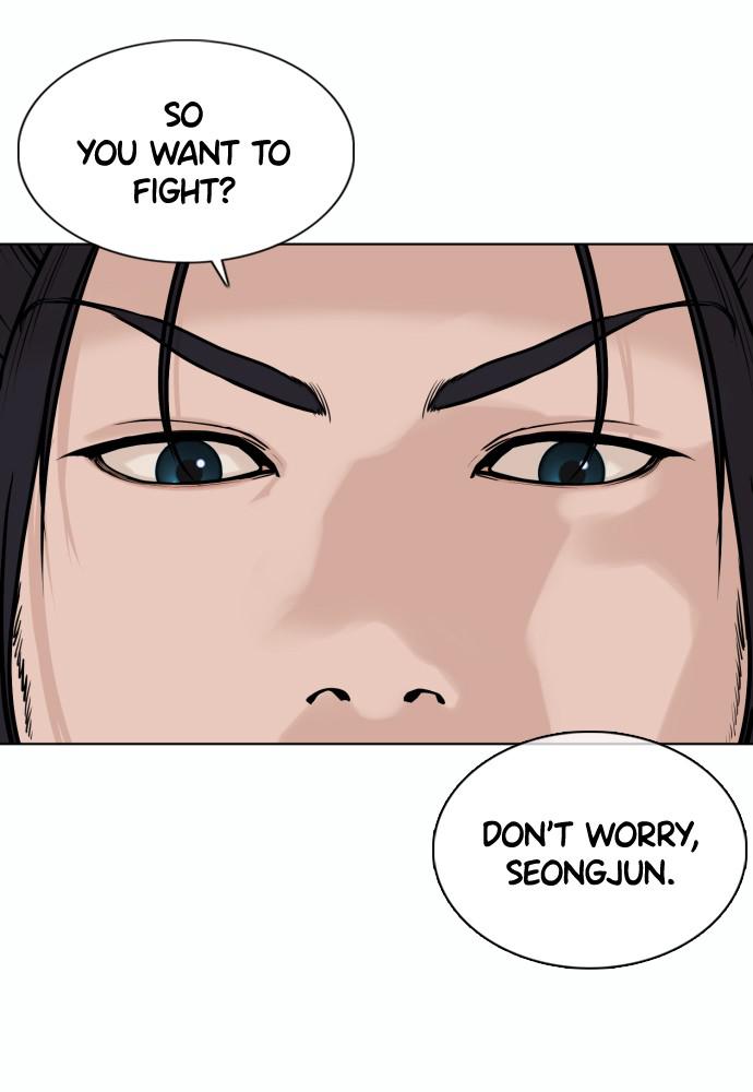 Read Viral Hit ENGLISH Manga Online