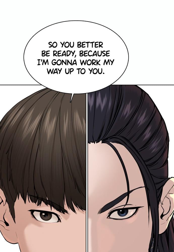 Read Viral Hit ENGLISH Manga Online