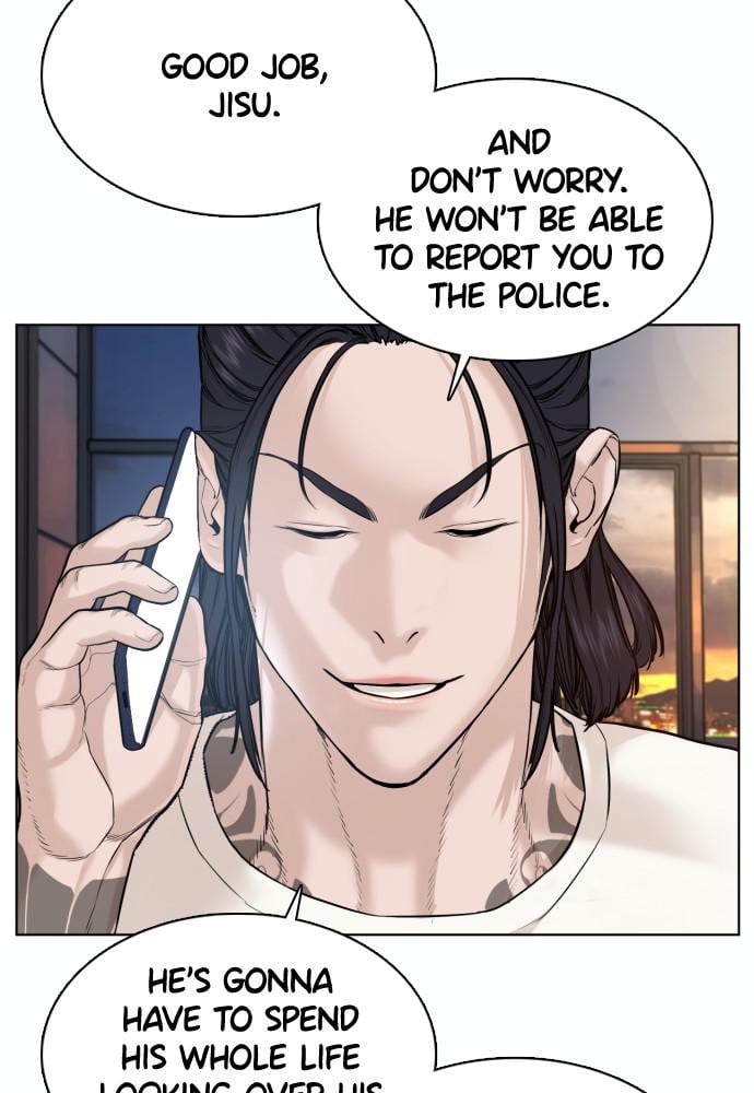Read Viral Hit ENGLISH Manga Online