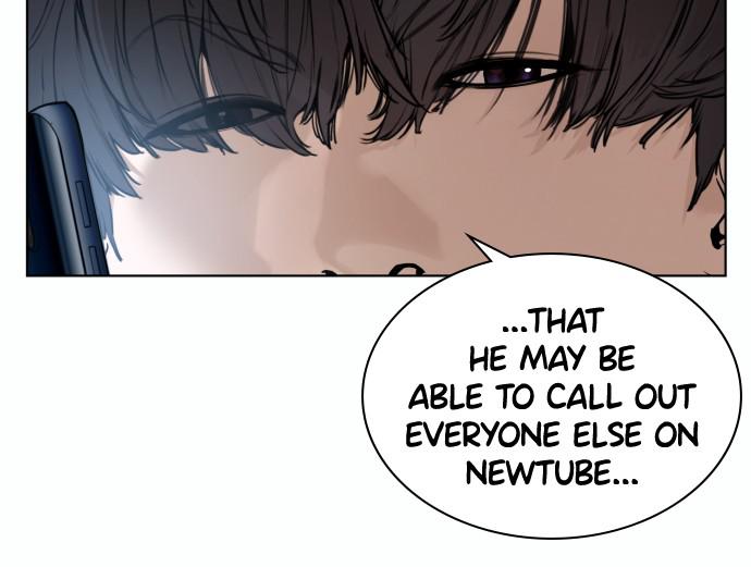 Read Viral Hit ENGLISH Manga Online