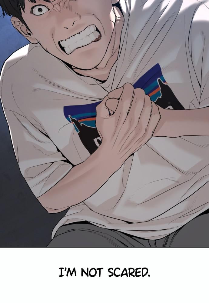 Read Viral Hit ENGLISH Manga Online