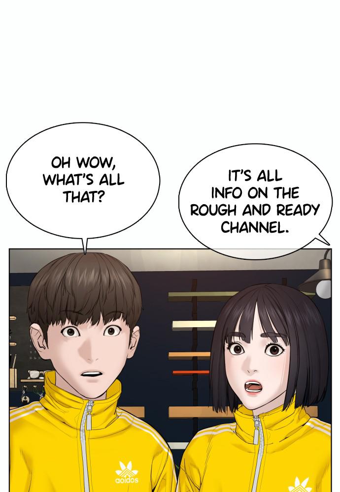 Read Viral Hit ENGLISH Manga Online