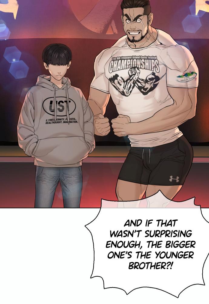 Read Viral Hit ENGLISH Manga Online