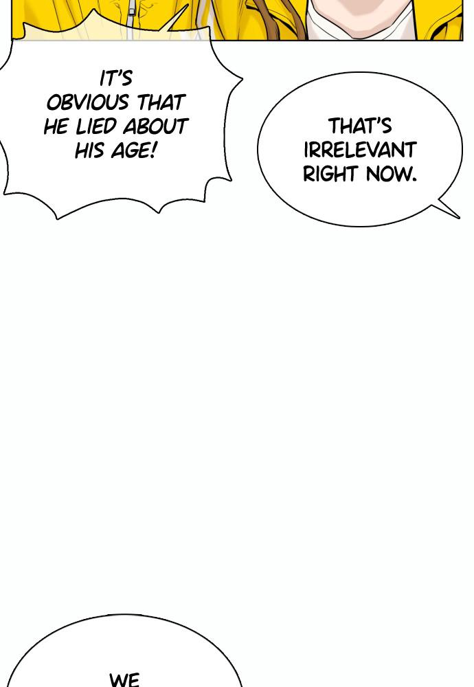 Read Viral Hit ENGLISH Manga Online